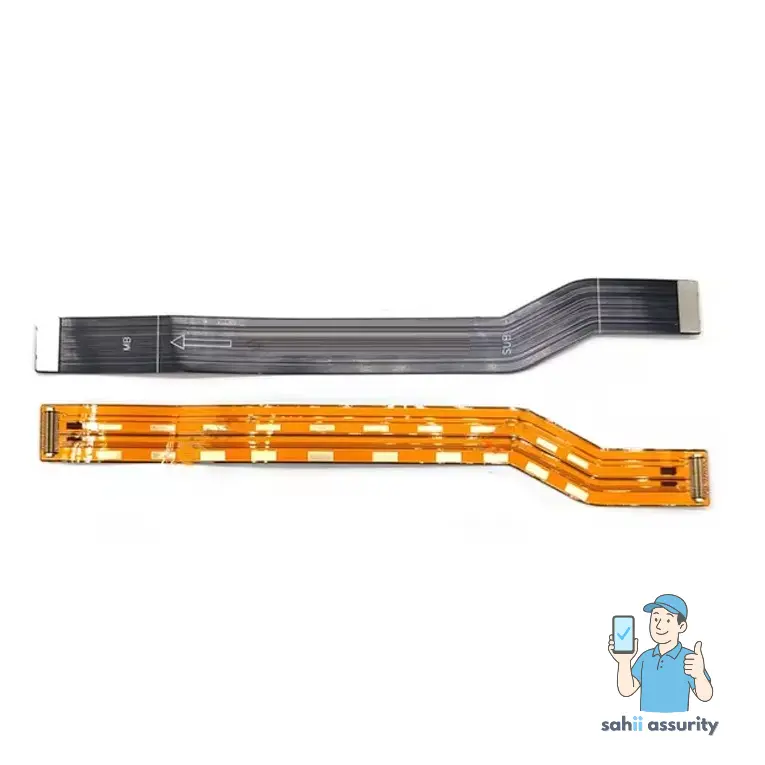 Main Board Flex Cable for Tecno Spark 10 Pro